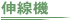 L@