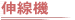 L@