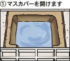1.}XJo[J܂
