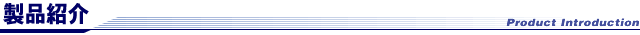 iЉ
